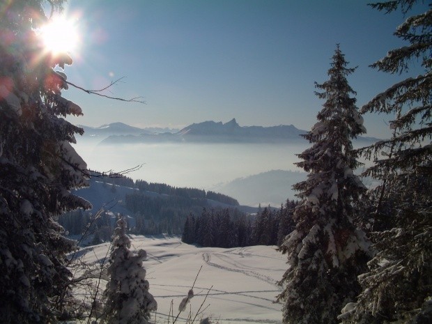 Winter im Berner Oberland_150544