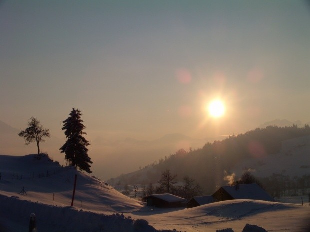 Winter im Berner Oberland_150545