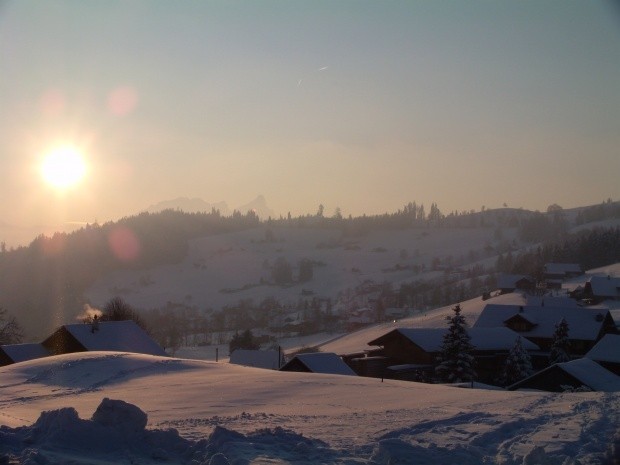 Winter im Berner Oberland_150546