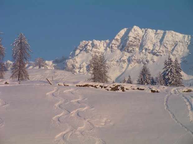 Winter im Berner Oberland_150547