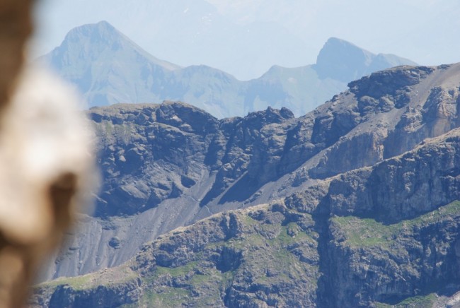 Von Rosenlaui nach Kandersteg_163015