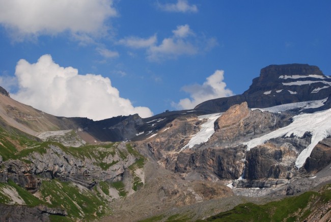 Von Rosenlaui nach Kandersteg_163022