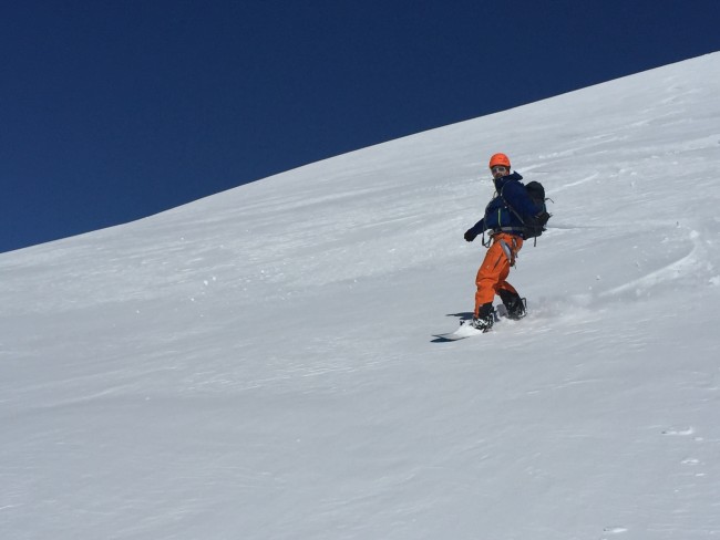 Sustenhorn von Goeschenen nach Gadmen im Feb 2016_166518