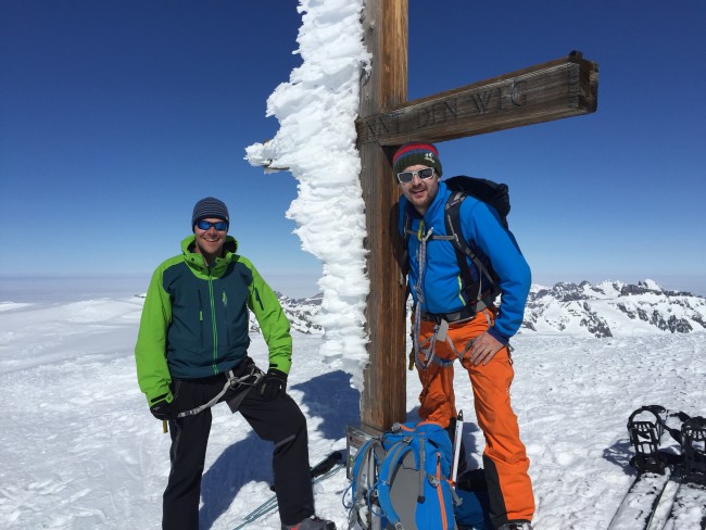 Sustenhorn von Goeschenen nach Gadmen im Feb 2016_166517