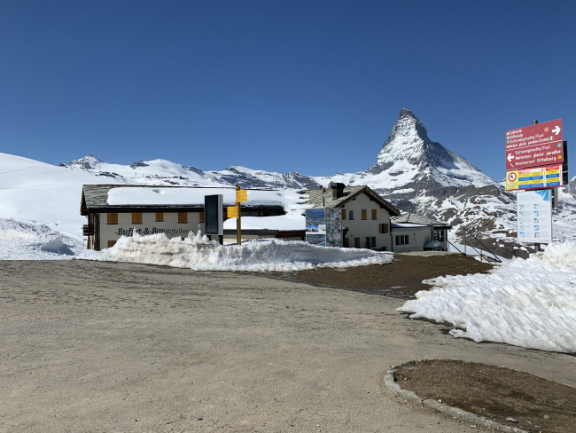 Zermatt_171402