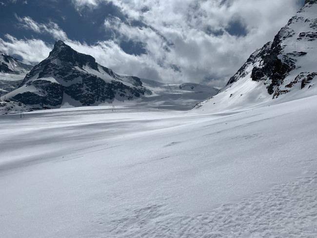 Zermatt_171405