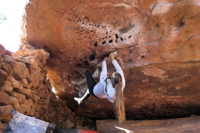 Albarracin