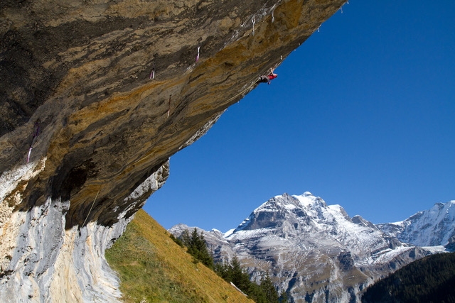 Gimmelwald_177626