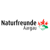 naturfreunde aargau