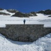 Sustenpass 18.05.2013