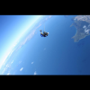 Skydive in Taupo