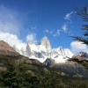 patagonia_82