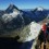 Obergabelhorn - Zinalrothorn