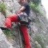 Kletterpartner / Anderes