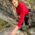 Kletterpartner / Anderes