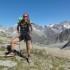 Kletterpartner / Anderes