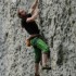 Kletterpartner / Anderes