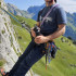 Kletterpartner / Anderes