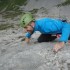 Kletterpartner / Anderes